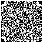 QR code with Solstice Systems And Technology LLC contacts