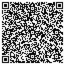 QR code with Mc Call Audrey contacts