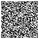 QR code with Cole Carol R contacts