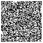 QR code with University Of California San Diego contacts