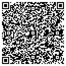 QR code with Source Unlimited contacts