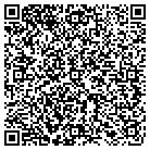QR code with Ness Roy-Cambridge Invstmnt contacts