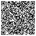 QR code with Morris Music contacts
