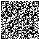 QR code with Sreesoft LLC contacts
