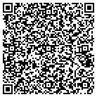 QR code with Solomons Medical Center contacts
