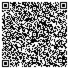 QR code with Franklin County Probate Judge contacts