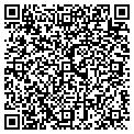 QR code with Steve Irving contacts