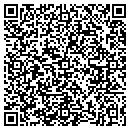 QR code with Stevic Group LLC contacts