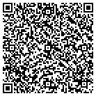 QR code with Stephen Sparn & Assoc Arch contacts