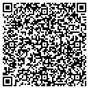 QR code with Flawless Touch Painting LLC contacts