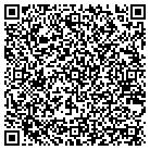 QR code with Storage Inns Of America contacts