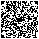 QR code with Strato Cumulus Technologies contacts