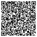 QR code with Tedlex LLC contacts