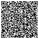QR code with Four Point Play LLC contacts