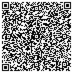 QR code with University of CA San Francisco contacts