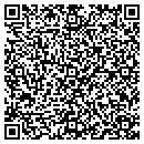 QR code with Patricia J Asher CPA contacts
