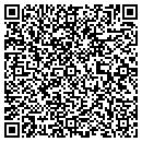 QR code with Music Central contacts