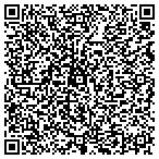 QR code with University of CA-San Francisco contacts