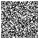 QR code with Freeman's Painting Of Columbus contacts