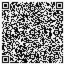 QR code with Fireplace Co contacts