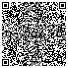 QR code with Community Life Counseling contacts