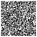 QR code with Sunset Services contacts
