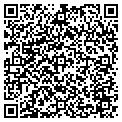 QR code with Music In Action contacts