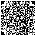 QR code with Support Tech Inc contacts