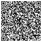 QR code with Tucker Precious Care Home contacts