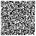 QR code with Olympia Wealth Management contacts