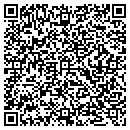 QR code with O'Donnell Colleen contacts
