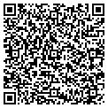 QR code with Synapse contacts