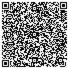 QR code with Royal Aviation Services Inc contacts