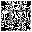 QR code with Glidden contacts