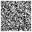 QR code with Denver Directions contacts