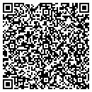 QR code with Synergistic Duffs contacts