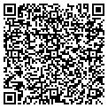 QR code with Glidden contacts