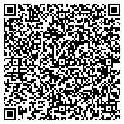 QR code with Advanced Tool & Design Inc contacts