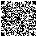QR code with Orion Advisor Service contacts
