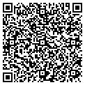 QR code with Glidden contacts