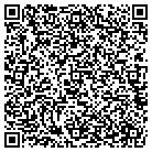 QR code with Synet Systems Inc contacts