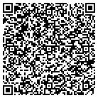 QR code with Compassion Christian Counselin contacts