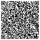 QR code with Oxford Asset Management contacts