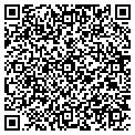 QR code with Pacific Coast Group contacts