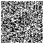 QR code with University of LA Verne Center contacts