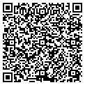 QR code with Glidden contacts