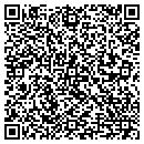 QR code with System Strokers Inc contacts