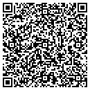 QR code with Lee Mercer Tile contacts