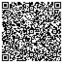 QR code with Paramount Capital Management contacts