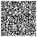 QR code with Tada Communications contacts